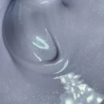 VEGA Glitter Builder Gel 01 – UV/LED gelis