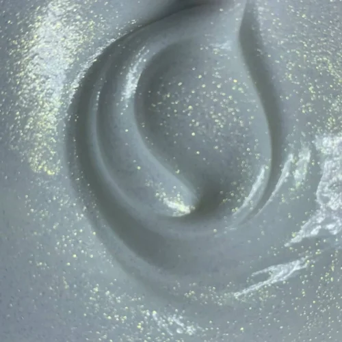VEGA Glitter Builder Gel 04 – UV/LED gelis