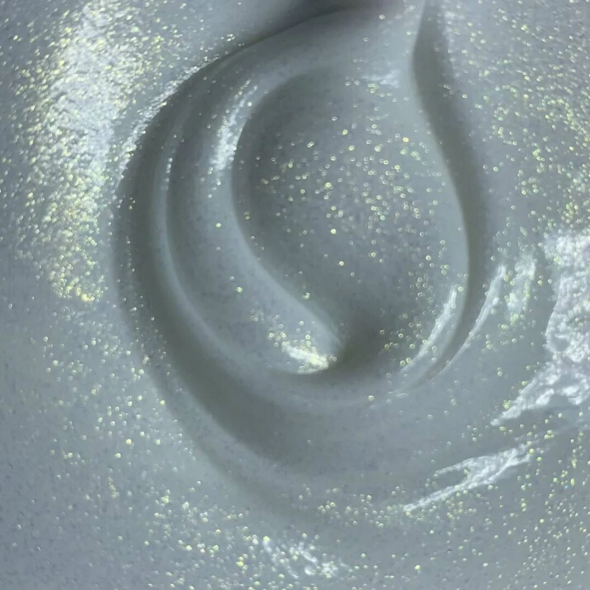 VEGA Glitter Builder Gel 04 – UV/LED gelis