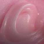 VEGA Glitter Builder Gel 05 – UV/LED gelis