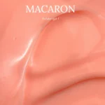 VEGA Macaron Builder Gel 01 – UV/LED gelis