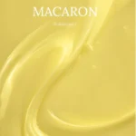 VEGA Macaron Builder Gel 05 – UV/LED gelis