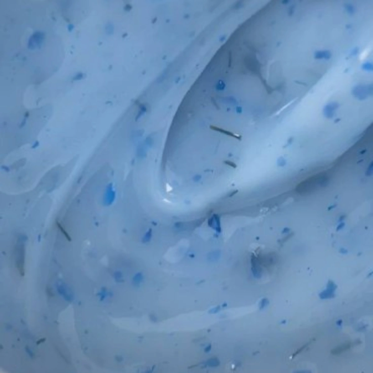 Milky Flower Builder Gel 01 – UV/LED gelis