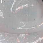 VEGA Nebula 01 – UV/LED gelis