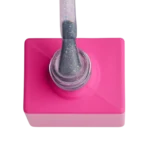 VEGA Nebula Rubber Base 02