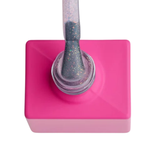 VEGA Nebula Rubber Base 02