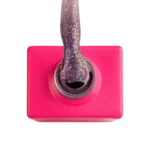 VEGA Nebula Rubber Base 04