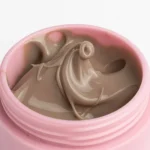 Nude Jelly 06 – UV/LED gelis