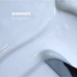 VEGA Shimmer Builder Gel 01 – UV/LED gelis