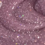 VEGA Shine 02 – UV/LED gelis