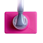 Top No Wipe Pink – virsējais slānis