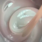 VEGA Creamy Builder Gel 3 – UV/LED gelis