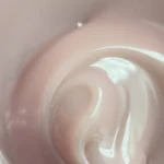 VEGA Creamy Builder Gel 08 – UV/LED gelis