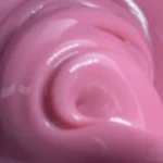 VEGA Creamy Builder Gel 10 – UV/LED gelis