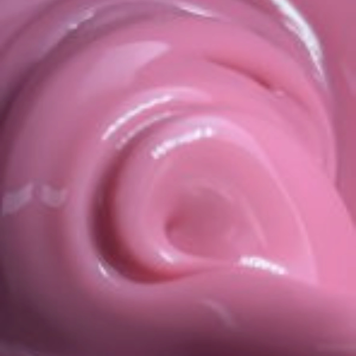 VEGA Creamy Builder Gel 10 – UV/LED gelis