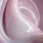 VEGA Creamy Builder Gel 11 – UV/LED gelis