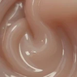 VEGA Creamy Builder Gel 15 – UV/LED gelis