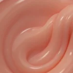 VEGA Creamy Builder Gel 16 – UV/LED gelis