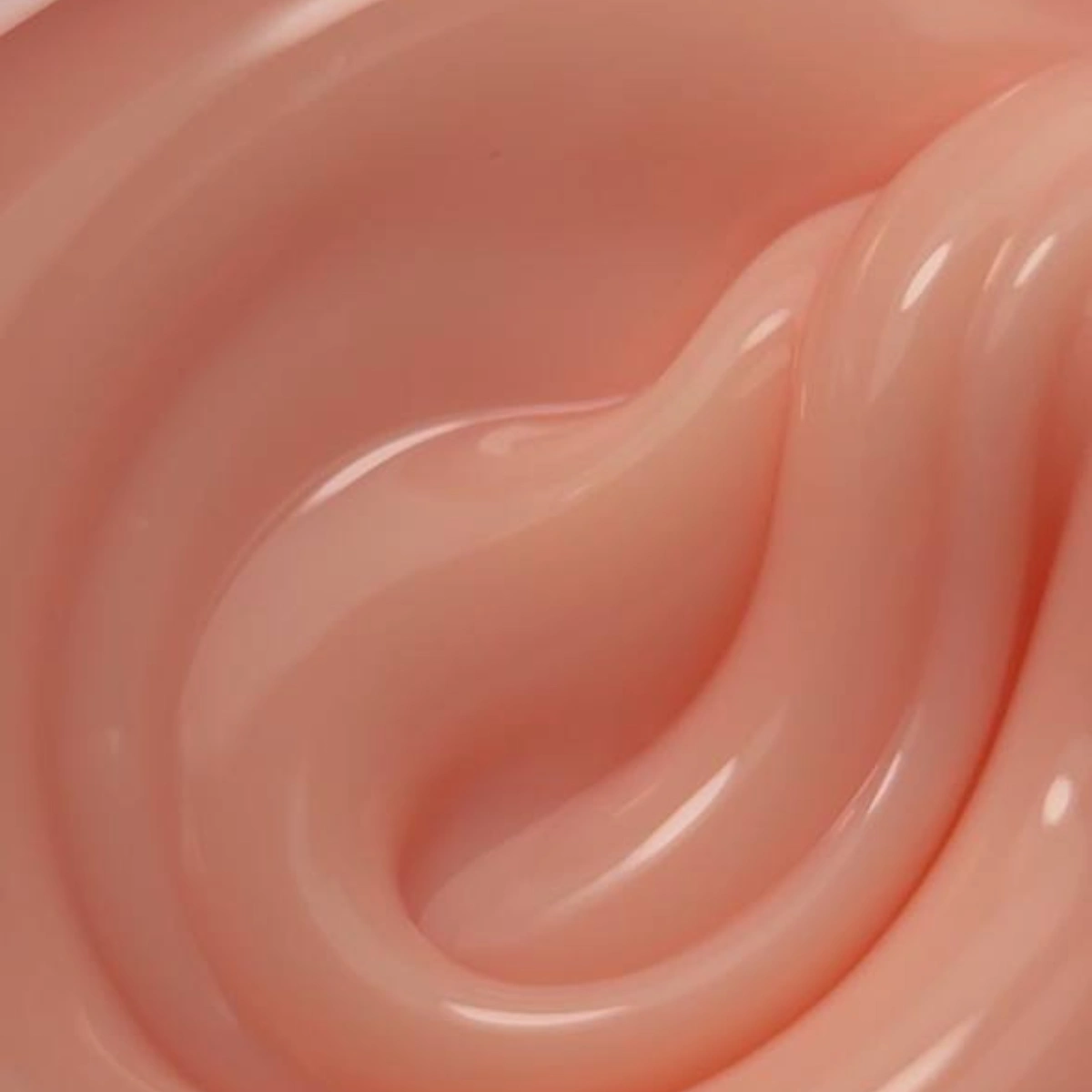 VEGA Creamy Builder Gel 16 – UV/LED gelis