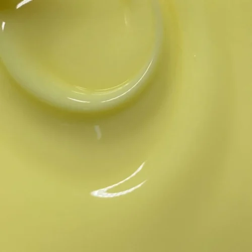 VEGA Bubble Gum Yellow 05 – UV/LED gelis