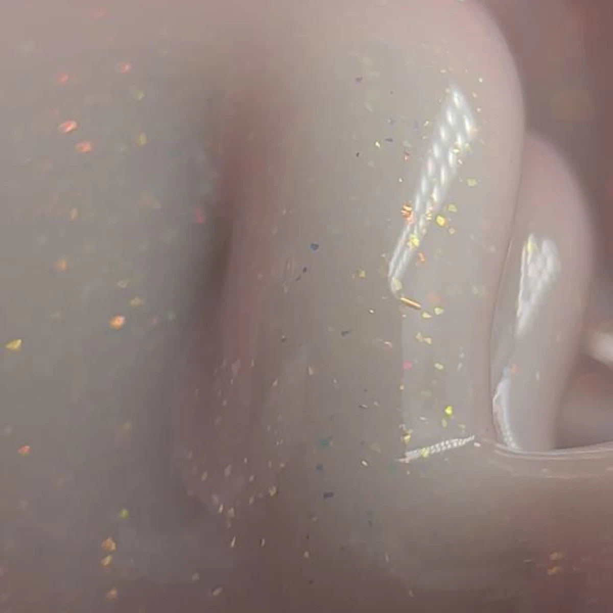VEGA Brocarde 01 – UV/LED gelis