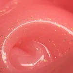 VEGA Brocarde 02 – UV/LED gelis