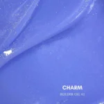 VEGA Charm Builder Gel 02 – UV/LED gelis