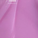 VEGA Charm Builder Gel 03 – UV/LED gelis