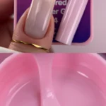 VEGA Colored Builder Gel 04 – UV/LED gelis