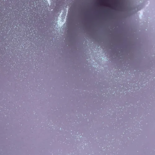 VEGA Glitter Builder Gel 03 – UV/LED gelis
