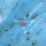 Flower Liquid 04 – UV/LED gelis