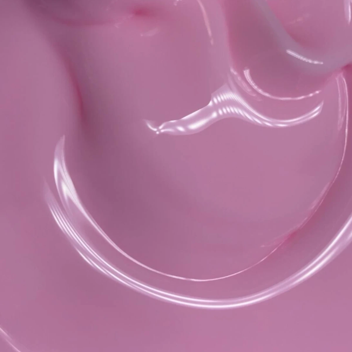 VEGA Bubble Gum Pink 02 – UV/LED gelis